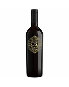 R MONDAVI 50th MAESTRO