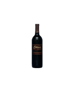 ESTANCIA CABERNET