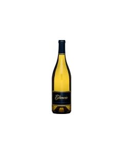 ESTANCIA CHARDONNAY