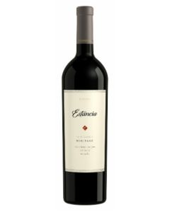 ESTANCIA RED MERITAGE