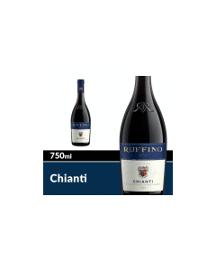 RUFF CHIANTI 3022
