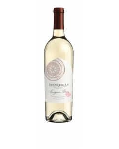 FRANCISCAN SAUV BLANC
