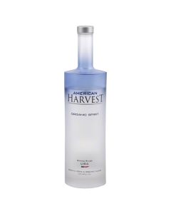 AMERICAN HARVEST - 0080B