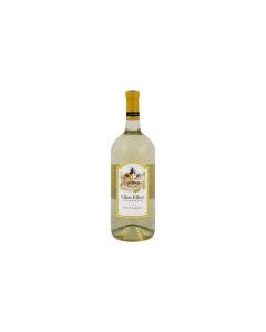 GLEN ELLEN 1.5L PINOT GRIGIO