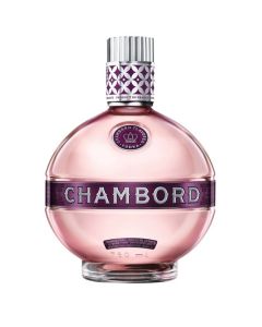 CHAMBORD - 1852B