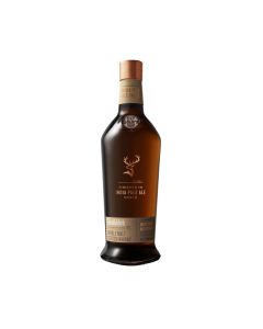 GLENFIDDICH INDIA PALE ALE CASK - 3600B