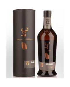 GLENFIDDICH PROJECT XX - 3599B