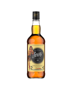 SAILOR JERRY HARLEY DAVIDSON - 8647B