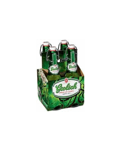 GROLSCH 4PK
