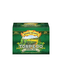 Sierra Nevada Torpedo 12 NR