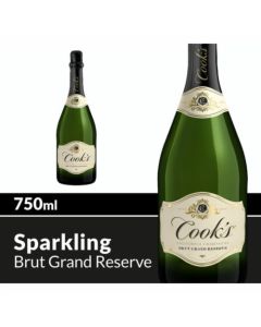 COOKS GRAND RESERVE