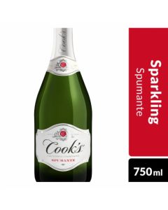COOKS SPUMANTE