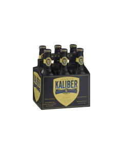 KALIBER 6PK