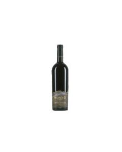 HONIG CAB NAPA