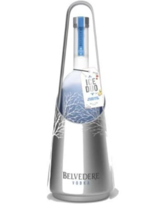 BELVEDERE GIFT - 0839B