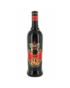 BORGHETTI CAFE - 1408B