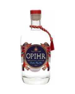 OPIHR - 7676B