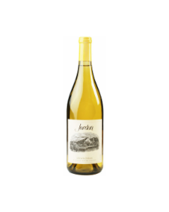JORDAN CHARDONNAY