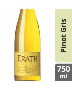 ERATH PINOT GRIS