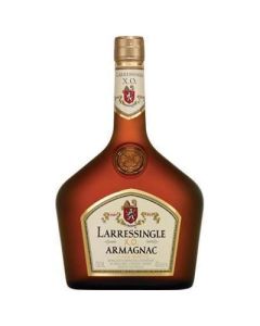 LARRESINGLE XO - 5548B