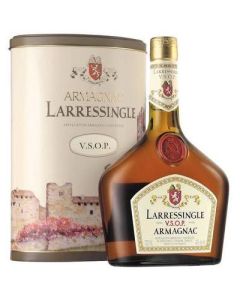 LARRESSINGLE VSOP - 5547B