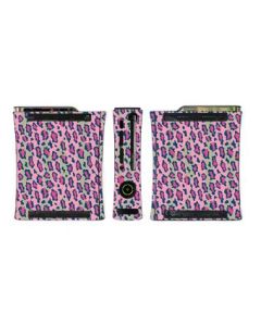 DEPAZ DUAL PACK - 2660B