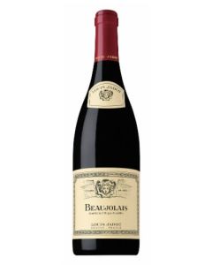 JADOT BEAUJOLAIS