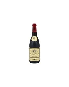 JADOT BEAUJOLAIS VILLAGES