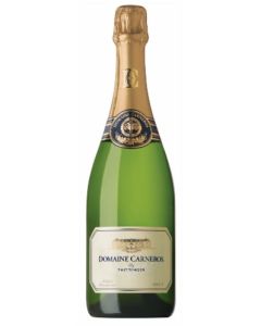 DOM CARN BRUT