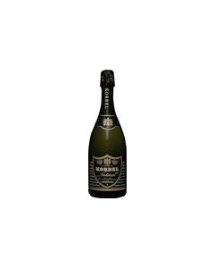 KORBEL NATURAL