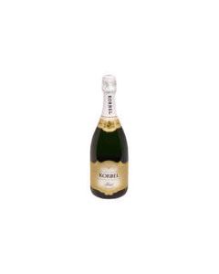 KORBEL BRUT