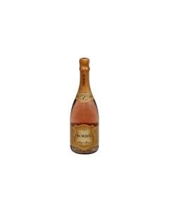 KORBEL BRUT ROSE
