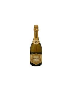KORBEL CHARDONNAY