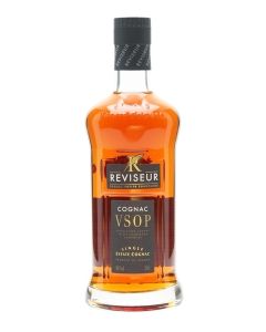 LE REVISEUR VSOP - 5570B