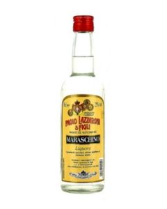 LAZZARONI MARASCHINO - 5560B