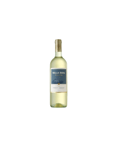 BELLA SERRA PINOT GRIGIO