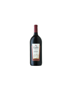 GALLO 1.5 CABERNET