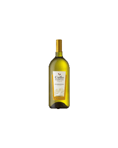 GALLO 1.5 CHARDONNAY