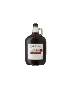 C ROSSI 4L BURG 6948