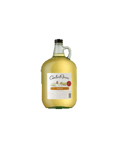 C ROSSI 4L RHINE 7181