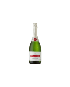 BALLATORE SPUMANTE