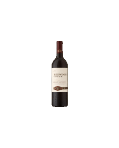 REDWOOD CREEK  1.5L CABERNET
