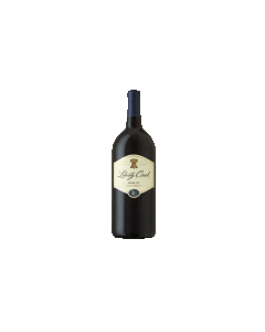 LIBERTY CREEK 1.5 MERLOT