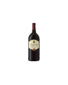 LIBERTY CREEK 1.5 CABERNET