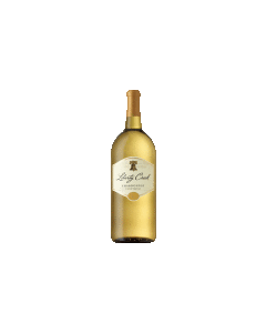 LIBERTY CREEK 1.5 CHARDONNAY