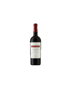 LOUIS MARTINI CABERNET NAPA