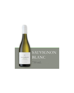 WHITEHAVEN SAUVIGNON BLANC