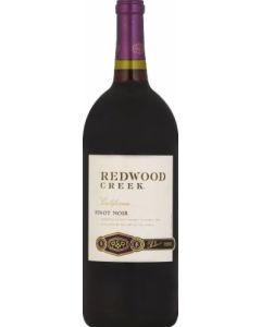 REDWOOD CREEK 1.5L PINOT NOIR
