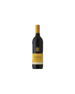 MIRASSOU CABERNET SAUVIGNON