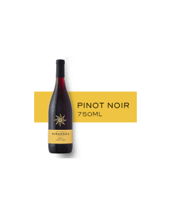 MIRASSOU PINOT NOIR
